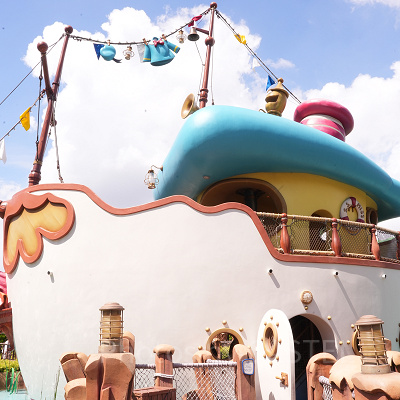 人気のグリ動画を見て学ぼう