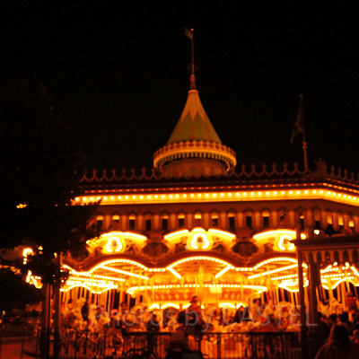 ゲストがつかまらないところまで徹底的に磨いてくれています