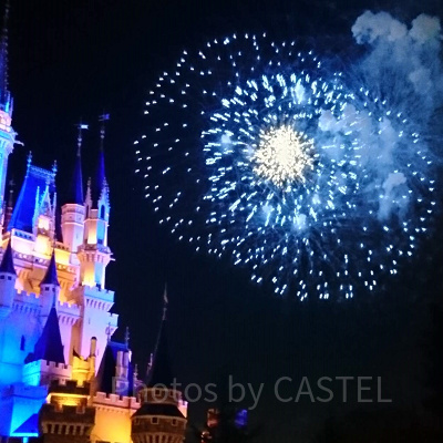 ニューデイ、ニュードリームスとは？