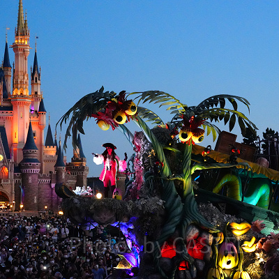 プレミアアクセスのメリット・デメリットは？