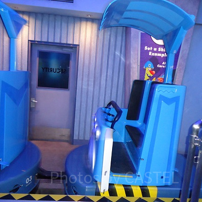 システム調整が起きる原因は？