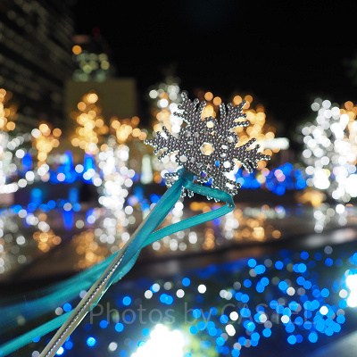 そもそもトロールとは？トロールが登場する伝承