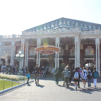 万引きで捕まった後はどうなる？