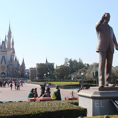 ベネフィット・ステーションとは？