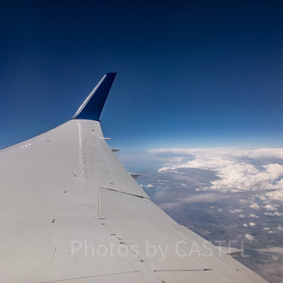 adventures by disney（アドベンチャー・バイ・ディズニー）とは？