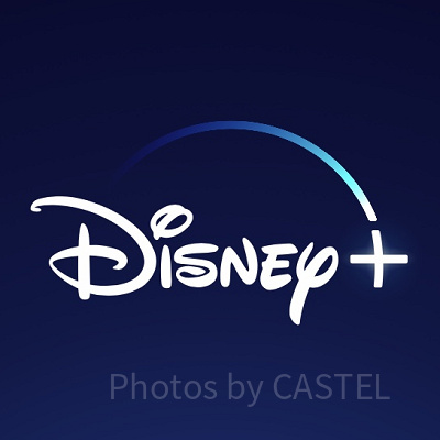 Disney+とは？