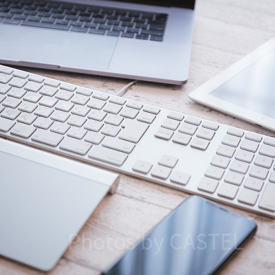 プログラミングとは