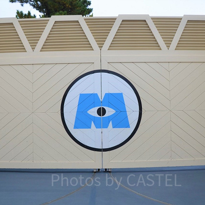 ロズの本当の正体とは？