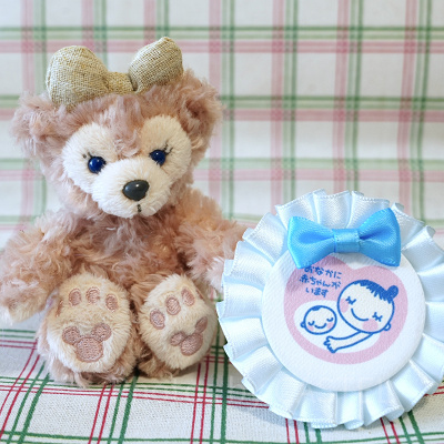 妊婦ディズニーに適した時期は？