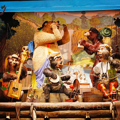 「“バケーション・ジャンボリー”」は通常版と何が違う？