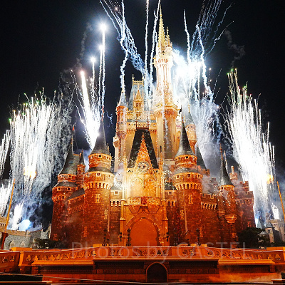 リーチフォーザスターズの終了日は？