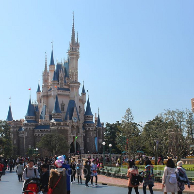 通常チケット（1デーパスポート）の値段は？	