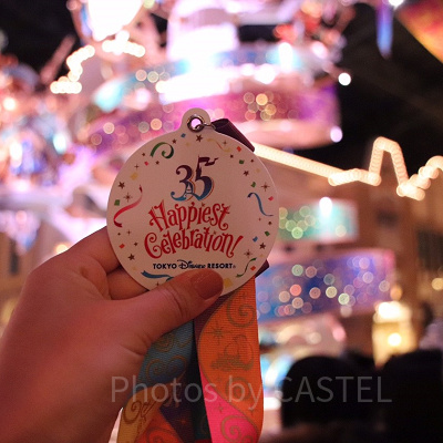 ハピエストサプライズってどんなイベント？