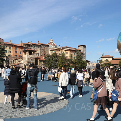 グリーティングする前にやっておいたほうが良いことは？