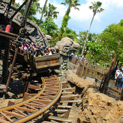 身長が満たない子が同行者の中にいる場合どうしたらいい？