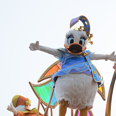 ハーモニー・イン・カラーの楽曲は？