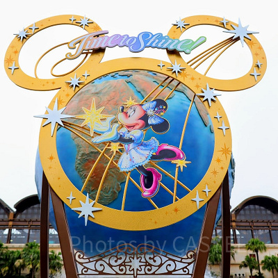 ディズニーシー20周年グランドフィナーレの開催はどうなる？