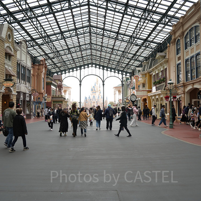 朝の行動が大事！