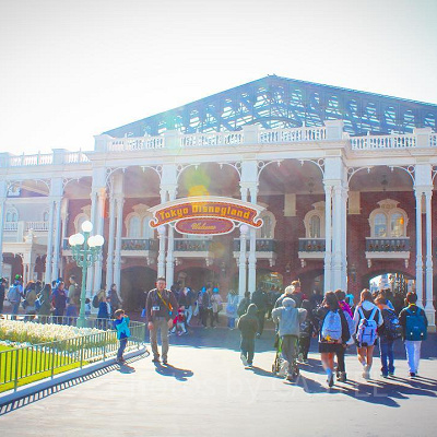 ディズニー再開の目途はいつ頃？