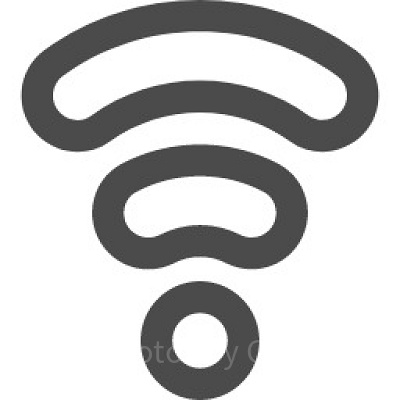 インターネット環境に問題がある時