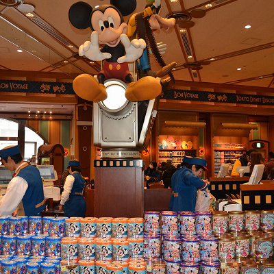 通常販売になるのはいつ？