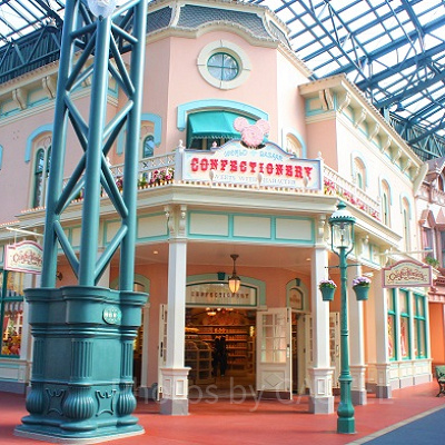 バースデーシールが貰える場所＆入手方法は？