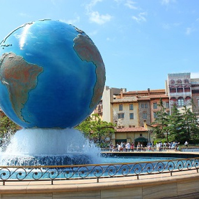 ペアリングはどこで買える？