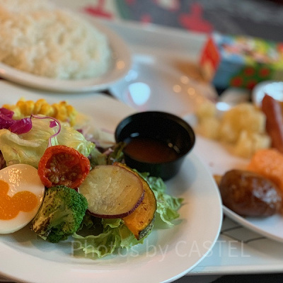 ディズニーのスーベニアが買える場所