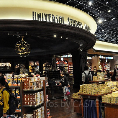 MARKマークグッズが買える場所