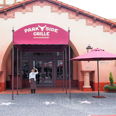 アンガスエイジングビーフの販売場所