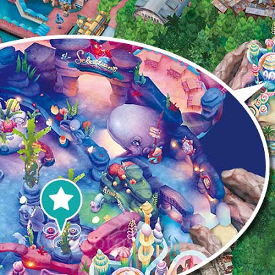 ワールプールの場所