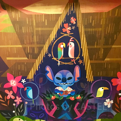 ジャンバ博士の声優は？