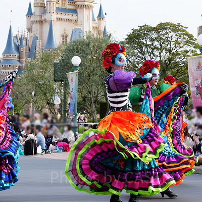 『リメンバー・ミー2』のキャストは？