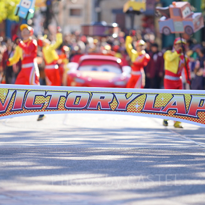 ジャクソン・ストームって一体何者！？