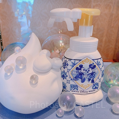 ワクチン・検査パッケージ対象チケットは今後も販売される？