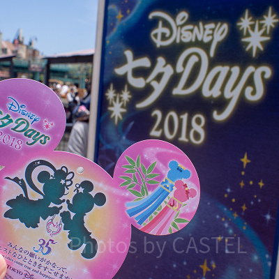 ウィッシングカード