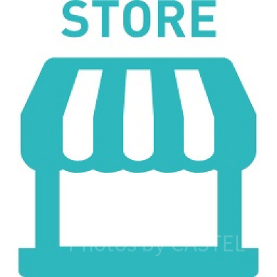 ローソンでエクスプレスパスを購入できます！