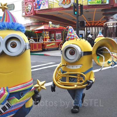 グランロイヤルを買うとこれだけお得に！