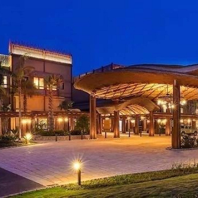 ディズニー エクスプローラーズ ロッジ キャステル Castel ディズニー情報 ディズニー エクスプローラーズ ロッジ キャステル Castel ディズニー情報