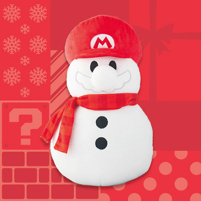 ユニバのクリスマス22 スペクタクル オブ ライツ キャステル Castel ディズニー情報 ユニバのクリスマス22 スペクタクル オブ ライツ キャステル Castel ディズニー情報