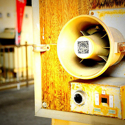 ディズニーシーで大人気の橋本さん キャステル Castel ディズニー情報