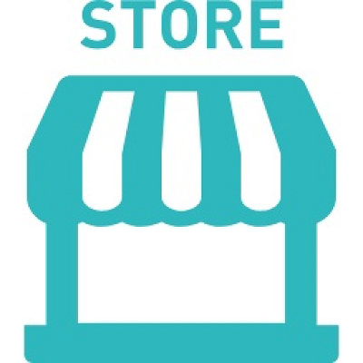 ローソンチケット ローチケ のロゴ キャステル Castel ディズニー情報