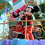 元キャストが明かすディズニー裏話。ゲストの皆さんに知って欲しいことも！