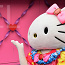【サンリオ】キティちゃんの体重、誕生日、家族、彼氏は？ハローキティの秘密を大解剖！