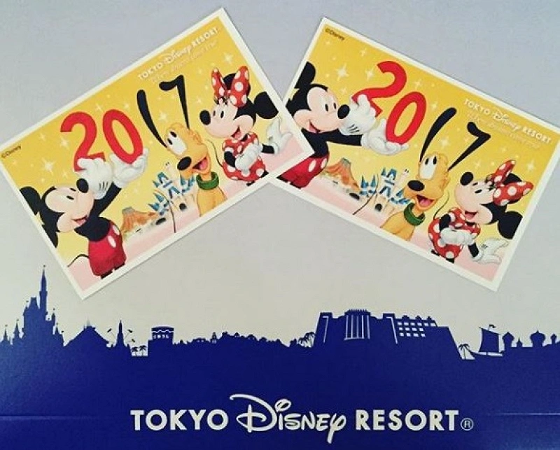 ディズニーギフトパスポート 販売休止中】ディズニーギフトパスポートとは？使い方・有効期限・値段