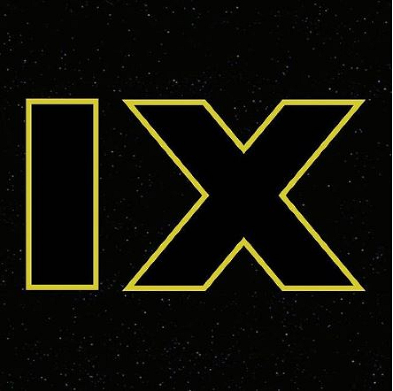 【ストーリー大予想】スター・ウォーズエピソード9のタイトルは？登場人物＆公開日情報まとめ！