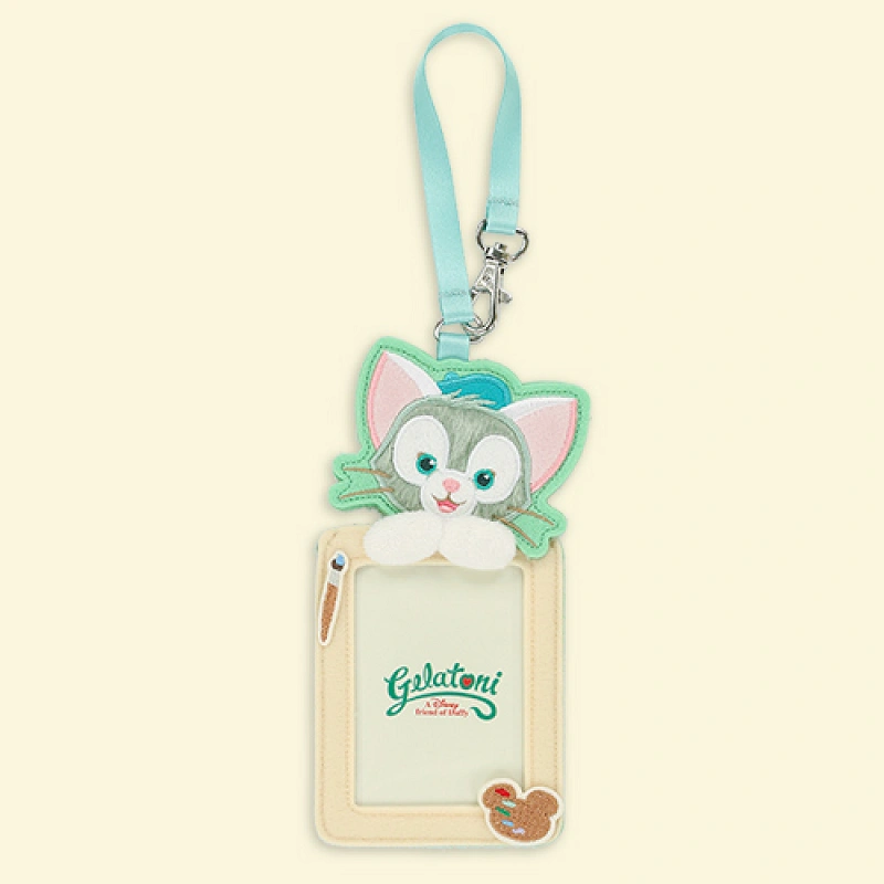 TDS限定】ジェラトーニグッズまとめ！人気のカチューシャやぬいぐるみ