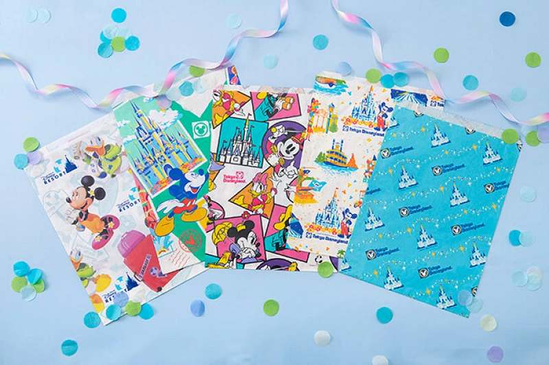 choose-your-favorite-one-from-