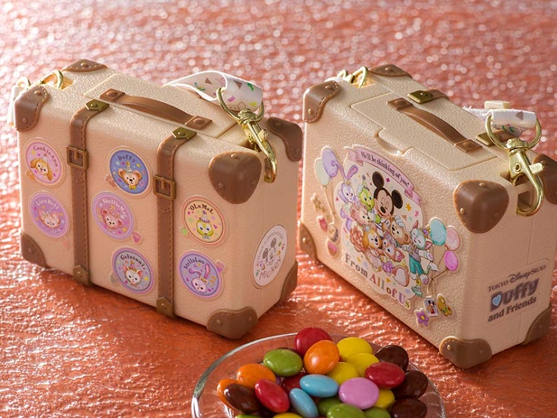 colorful-chocolate-with-mini-