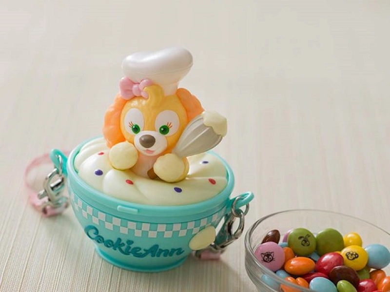 ディズニー ミニスナックケース まとめ売り 13個セット 新品 2022】ディズニーミニスナックケース全種類まとめ！取り扱いショップも